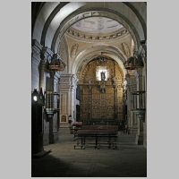 Photo 3 by moacirdsp, short vacation, on Flickr.jpg